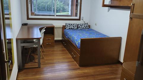 Photo 2 of Flat for sale in Rúa Da Canteira, 12, Ordes, A Coruña