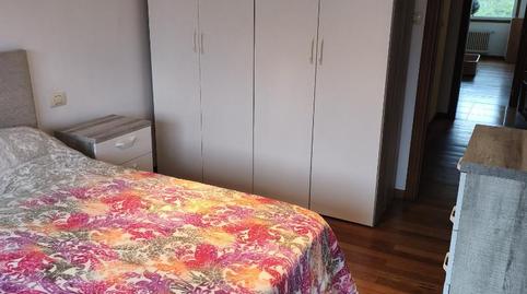 Photo 4 of Flat for sale in Rúa Da Canteira, 12, Ordes, A Coruña
