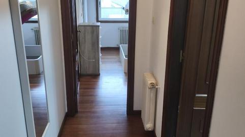 Photo 3 of Flat for sale in Rúa Da Canteira, 12, Ordes, A Coruña