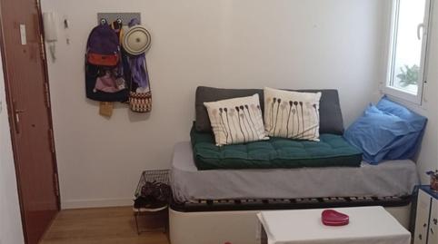 Photo 5 of Flat for share in Calle de Aldea del Fresno, 25, Chopera,  Madrid Capital