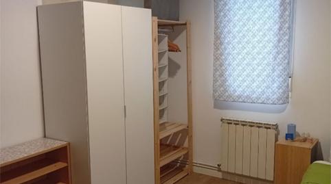 Photo 2 of Flat for share in Calle de Aldea del Fresno, 25, Chopera,  Madrid Capital