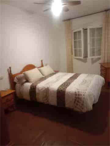 Piso en Alquiler en El Puerto - Romanilla