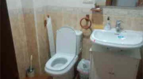 Foto 2 de Pis de lloguer a El Puerto - Romanilla, Roquetas de Mar