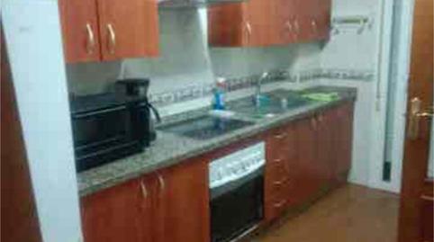 Foto 3 de Pis de lloguer a El Puerto - Romanilla, Roquetas de Mar