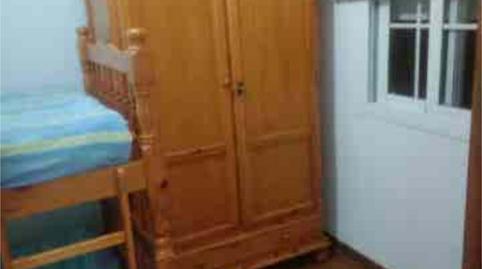 Foto 4 de Pis de lloguer a El Puerto - Romanilla, Roquetas de Mar