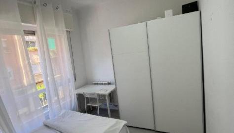 Foto 2 de Piso para compartir en Calle Ronda de Los Cuarteles, 11, Oeste,  Logroño