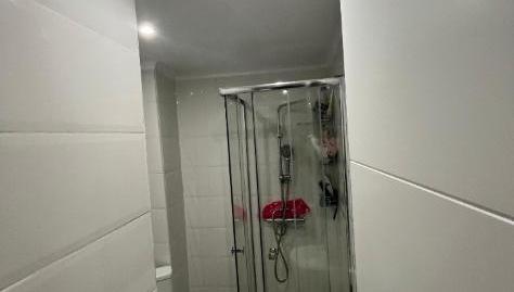 Foto 4 de Piso para compartir en Calle Ronda de Los Cuarteles, 11, Oeste,  Logroño