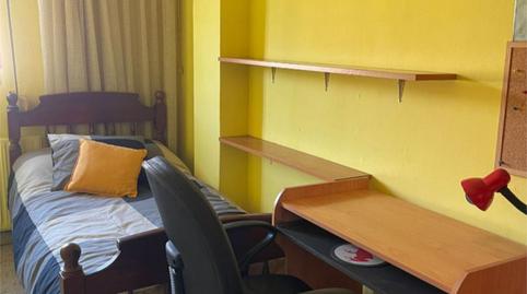 Flat to rent in Calle San Blas, 10, San Leonardo de Yagüe, Soria - image 2 Photo 2 of Flat to rent in Calle San Blas, 10, San Leonardo de Yagüe, Soria