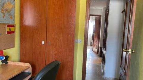 Flat to rent in Calle San Blas, 10, San Leonardo de Yagüe, Soria - image 3 Photo 3 of Flat to rent in Calle San Blas, 10, San Leonardo de Yagüe, Soria