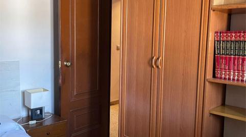 Flat to rent in Calle San Blas, 10, San Leonardo de Yagüe, Soria - image 5 Photo 5 of Flat to rent in Calle San Blas, 10, San Leonardo de Yagüe, Soria