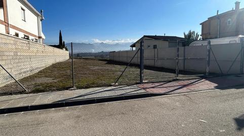 Foto 5 de Casa o xalet en venda a Plaza de Espana, 28, Ayuntamiento, Alhendín