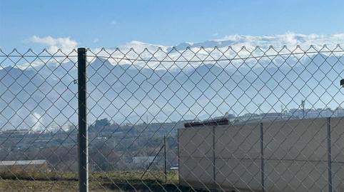 Foto 2 de Casa o xalet en venda a Plaza de Espana, 28, Ayuntamiento, Alhendín