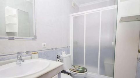 Pis per a compartir a Camino de Cantalobos, 8a, Villegas, Sevilla Capital - imatge 4 Foto 4 de Pis per a compartir a Camino de Cantalobos, 8a, Villegas, Sevilla Capital