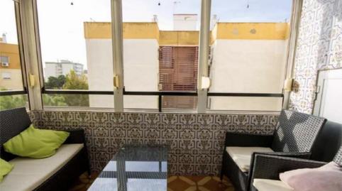 Pis per a compartir a Camino de Cantalobos, 8a, Villegas, Sevilla Capital - imatge 5 Foto 5 de Pis per a compartir a Camino de Cantalobos, 8a, Villegas, Sevilla Capital