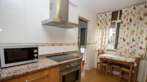 Pis per a compartir a Camino de Cantalobos, 8a, Villegas, Sevilla Capital - imatge 3 Foto 3 de Pis per a compartir a Camino de Cantalobos, 8a, Villegas, Sevilla Capital