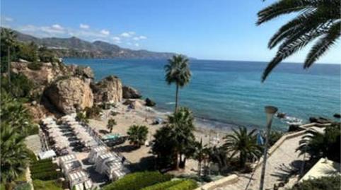 Photo 2 of Apartment for rent in Centro, Nerja