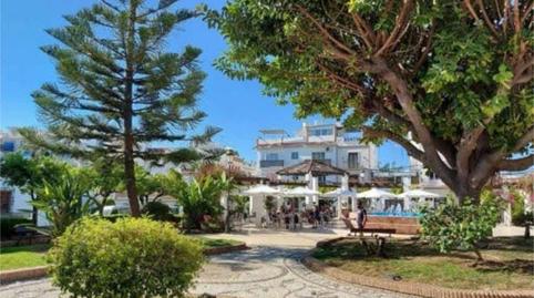 Photo 3 of Apartment for rent in Centro, Nerja