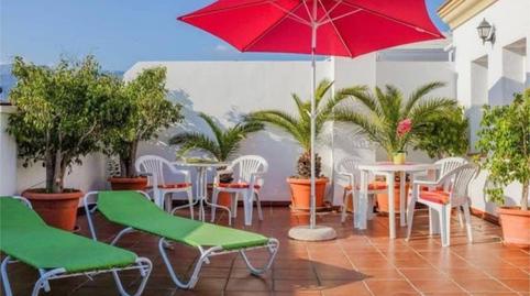 Photo 5 of Apartment for rent in Centro, Nerja