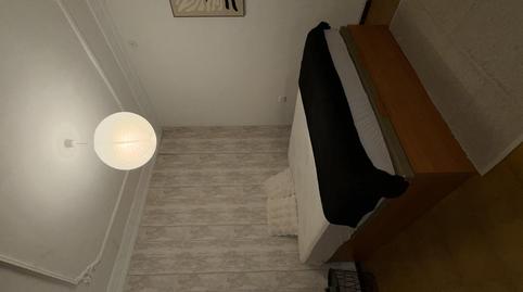 Foto 5 de Pis de lloguer a Carrer Doctor Sempere, 24, Eixample, Alcoy / Alcoi