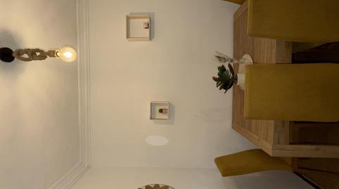 Foto 4 de Pis de lloguer a Carrer Doctor Sempere, 24, Eixample, Alcoy / Alcoi