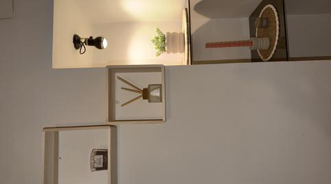 Foto 3 de Pis de lloguer a Carrer Doctor Sempere, 24, Eixample, Alcoy / Alcoi