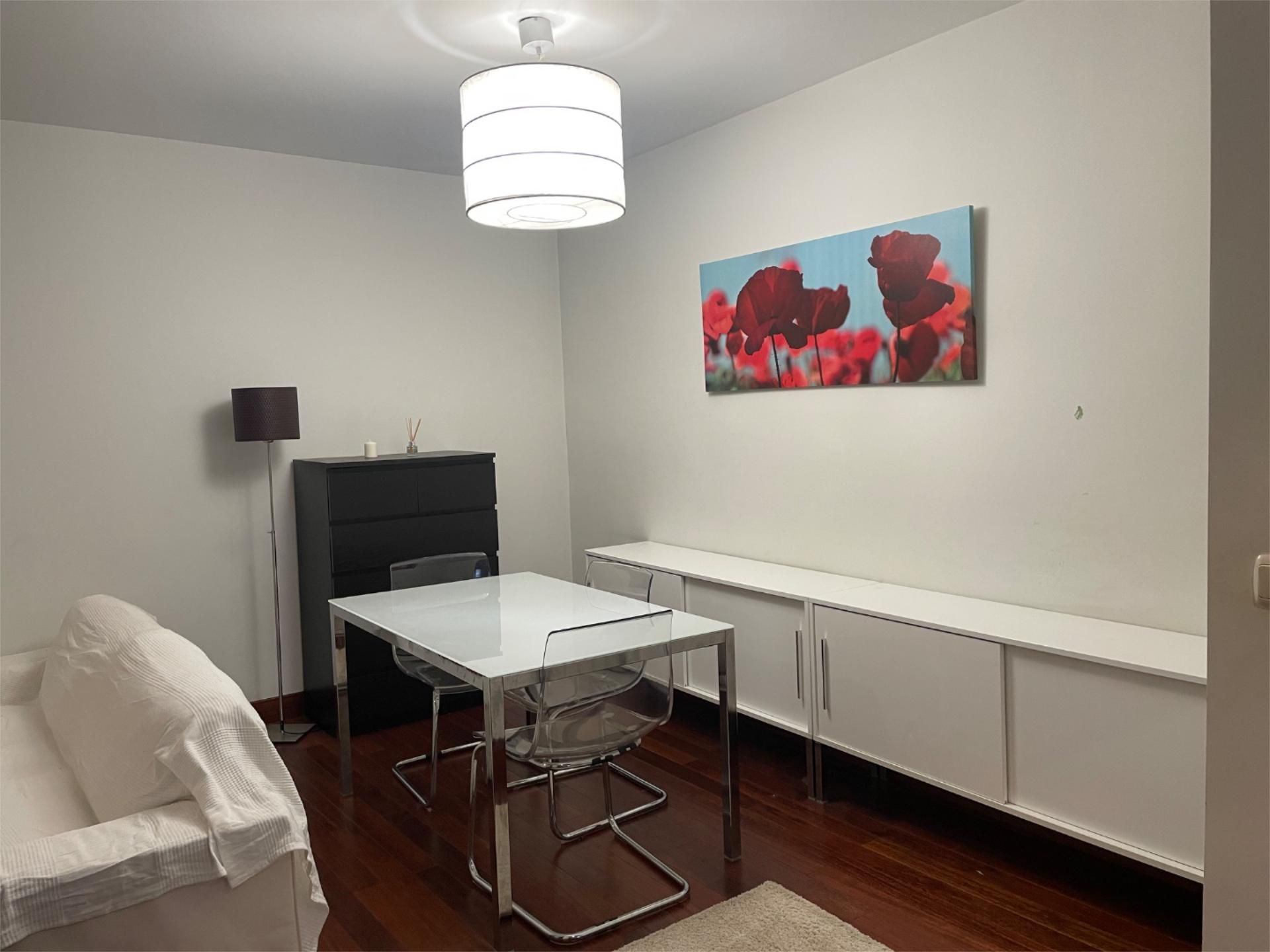 Pis de lloguer a Jose Migel Iturriotz Kalea, 3, Beasain