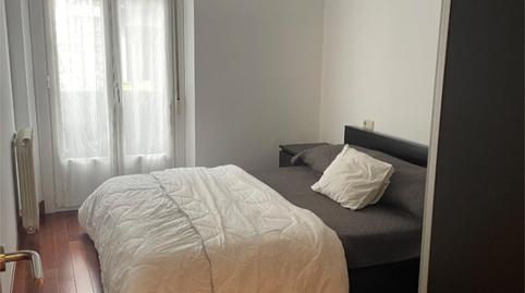 Foto 3 de Pis de lloguer a Carrer Jose Migel Iturriotz Kalea, 3, Beasain, Gipuzkoa