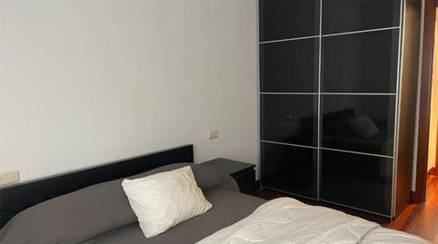 Foto 4 de Pis de lloguer a Carrer Jose Migel Iturriotz Kalea, 3, Beasain, Gipuzkoa