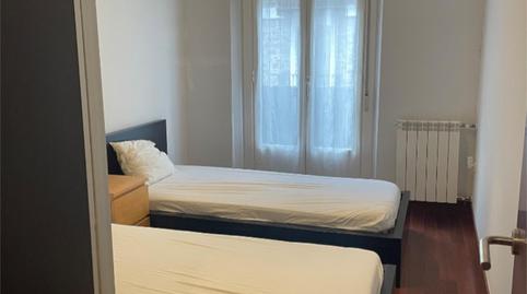 Foto 5 de Pis de lloguer a Carrer Jose Migel Iturriotz Kalea, 3, Beasain, Gipuzkoa