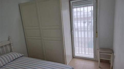 Photo 3 of Flat to rent in Santiago - Coronación, Jerez de la Frontera