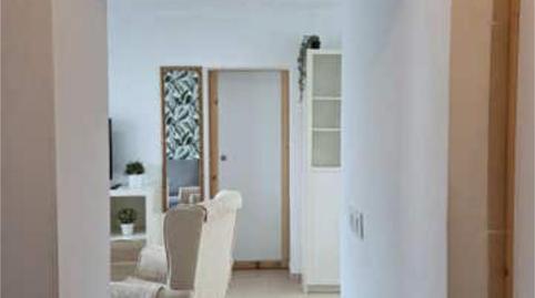 Photo 4 of Flat to rent in Santiago - Coronación, Jerez de la Frontera