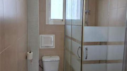 Photo 5 of Flat to rent in Santiago - Coronación, Jerez de la Frontera