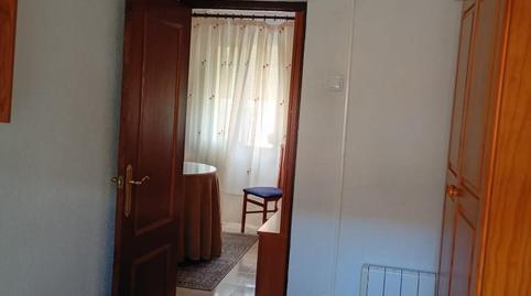 Flat for sale in Calle de Churruca, 24, Los Bloques, Zamora Capital - image 2 Photo 2 of Flat for sale in Calle de Churruca, 24, Los Bloques, Zamora Capital