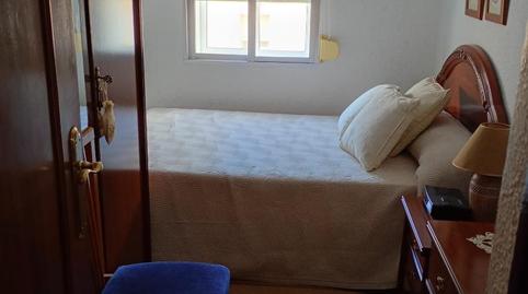 Flat for sale in Calle de Churruca, 24, Los Bloques, Zamora Capital - image 3 Photo 3 of Flat for sale in Calle de Churruca, 24, Los Bloques, Zamora Capital