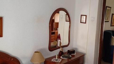 Flat for sale in Calle de Churruca, 24, Los Bloques, Zamora Capital - image 4 Photo 4 of Flat for sale in Calle de Churruca, 24, Los Bloques, Zamora Capital