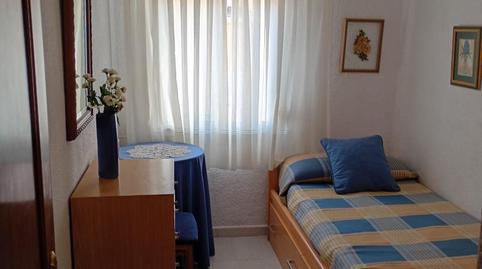 Flat for sale in Calle de Churruca, 24, Los Bloques, Zamora Capital - image 5 Photo 5 of Flat for sale in Calle de Churruca, 24, Los Bloques, Zamora Capital