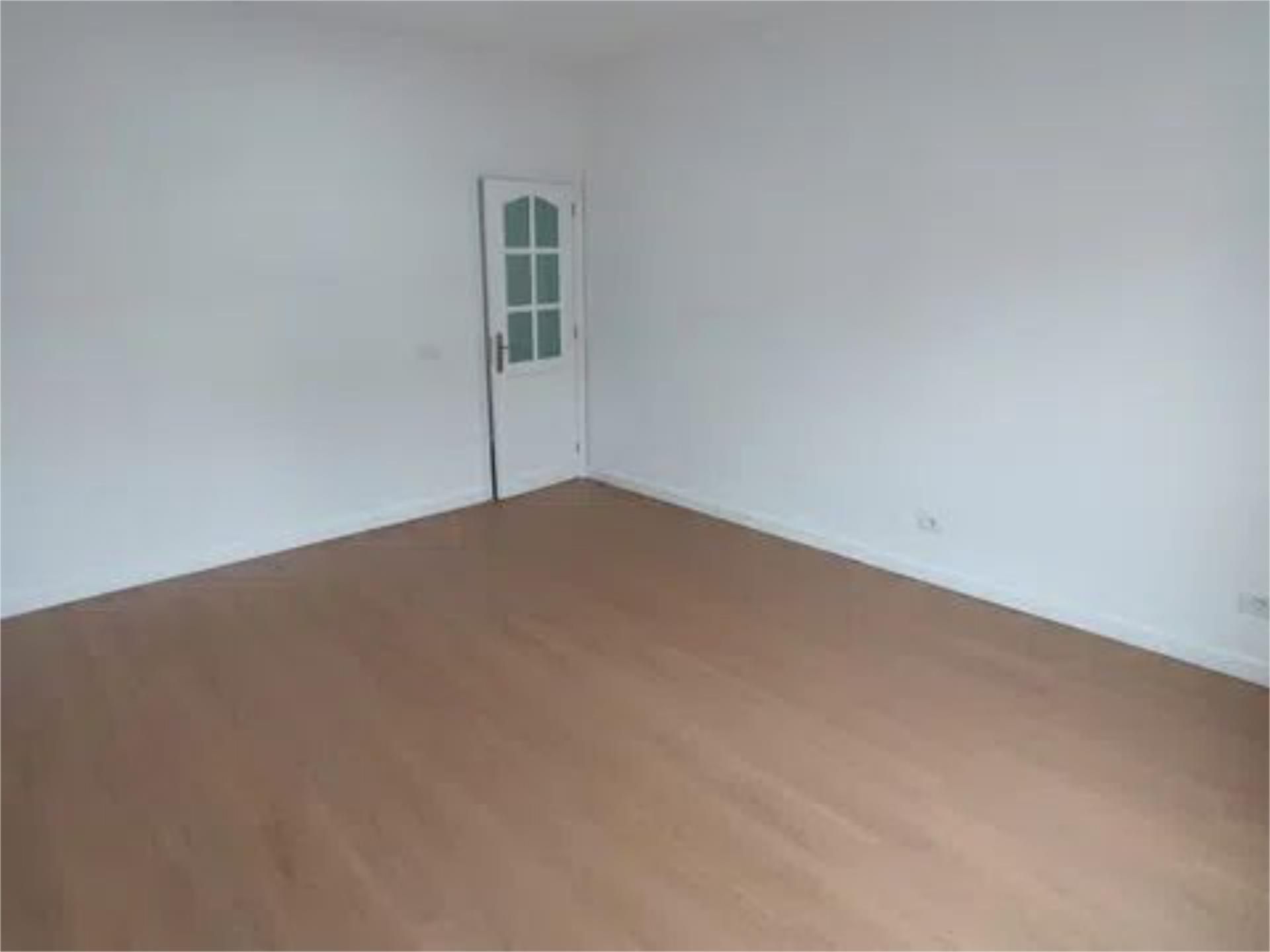 Bedroom of Flat to rent in Las Palmas de Gran Canaria  with Parquet flooring