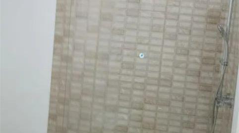 Photo 4 of Flat to rent in Calle Juan Rejón, 117, Isleta, Las Palmas de Gran Canaria