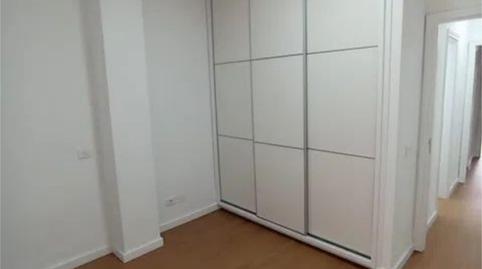 Photo 5 of Flat to rent in Calle Juan Rejón, 117, Isleta, Las Palmas de Gran Canaria