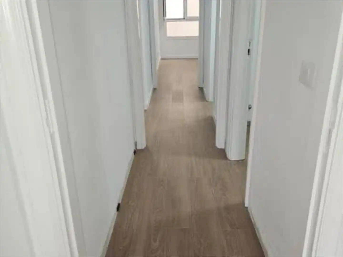 Pis de lloguer en Las Palmas de Gran Canaria amb Parquet