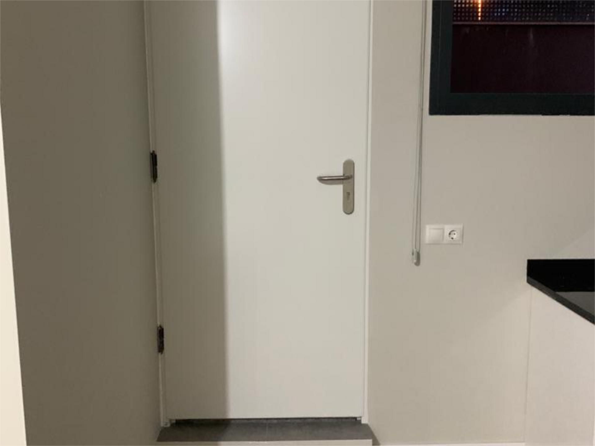 Pis de lloguer a Calle Chile, 33, Villanueva de la Cañada ciudad Pis de lloguer en Villanueva de la Cañada amb Calefacció, Parquet i Moblat