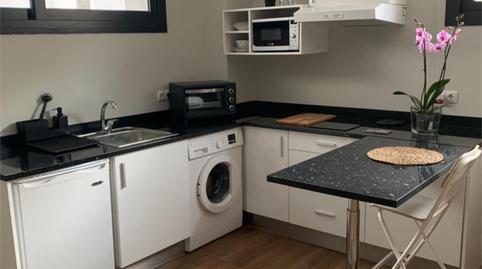 Foto 2 de Pis de lloguer a Calle Chile, 33, Villanueva de la Cañada ciudad, Villanueva de la Cañada