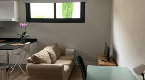 Foto 3 de Pis de lloguer a Calle Chile, 33, Villanueva de la Cañada ciudad, Villanueva de la Cañada