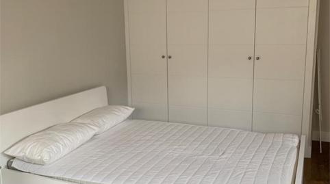 Foto 4 de Pis de lloguer a Calle Chile, 33, Villanueva de la Cañada ciudad, Villanueva de la Cañada