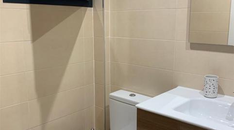 Foto 5 de Pis de lloguer a Calle Chile, 33, Villanueva de la Cañada ciudad, Villanueva de la Cañada