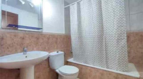 Photo 4 of Flat for sale in Cabo Blanco, Arona