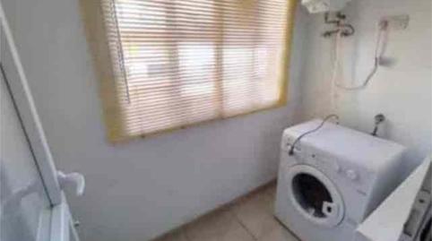 Photo 5 of Flat for sale in Cabo Blanco, Arona