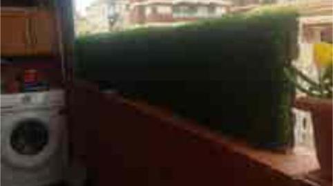 Foto 3 de Apartament en venda a Santiago de la Ribera, San Javier