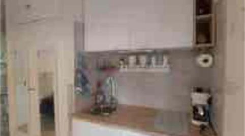 Foto 5 de Apartament en venda a Santiago de la Ribera, San Javier