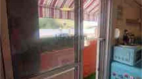 Foto 2 de Apartament en venda a Santiago de la Ribera, San Javier